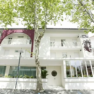 hotel-le-lune.emilia-romagnahotels.net/