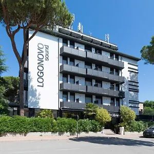 hotel-logonovo.emilia-romagnahotels.net/
